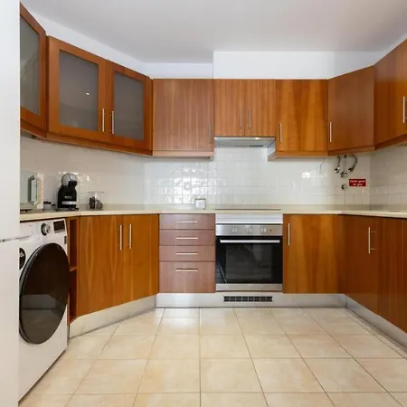 Apartamento Porto De Abrigo Burgau