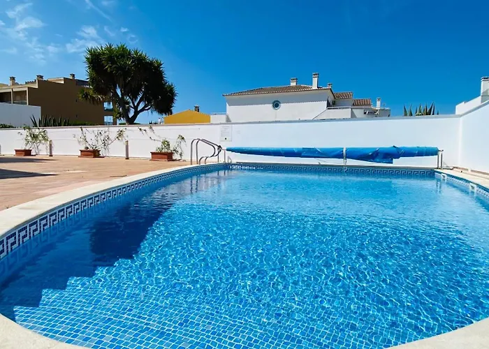 Porto De Abrigo * 부르가우