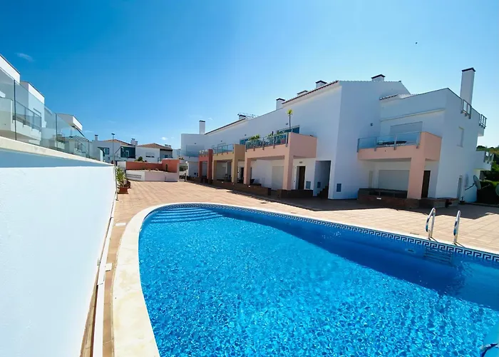 Porto De Abrigo * 부르가우